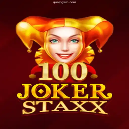 100JokerStaxx: An Insightful Guide to the Thrilling Slot Game