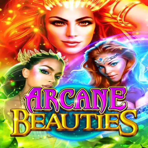 Discover the Enchanting World of ArcaneBeauties — A Guide to Gameplay and Current Trends