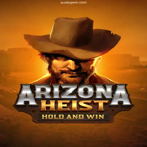 Discover the Thrills of ArizonaHeist: A Game Like No Other