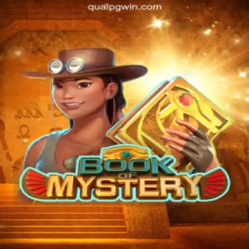 Discovering the Mystical Realms of BookofMystery and Trusted Online Platforms