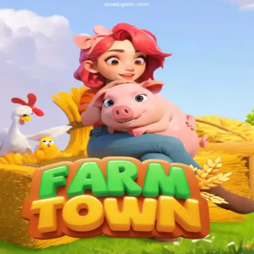 Exploring FarmTown: An Immersive Adventure