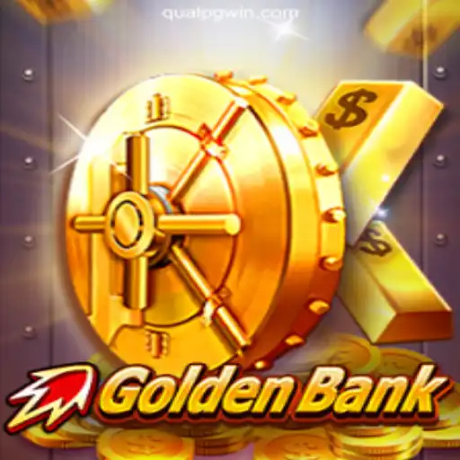 Discovering the Excitement of CrazyGoldenBank: A Secure and Thrilling Gaming Experience