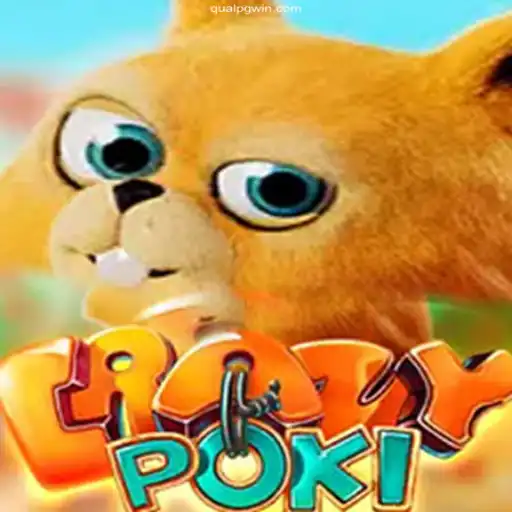 Exploring the Thrilling World of CrazyPoki and Secure Gaming with QualPG.Com