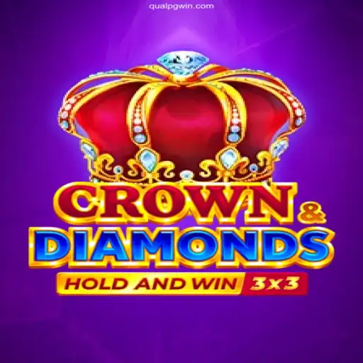 Discovering Crowndiamonds: The Engaging World of Online Gaming