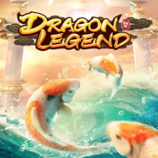 DragonLegend: The Acclaimed Adventure Game and its Rising Popularity