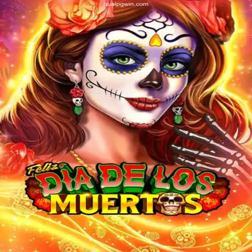 Delving into FelizDiadelos: A Comprehensive Guide to the Exciting New Game