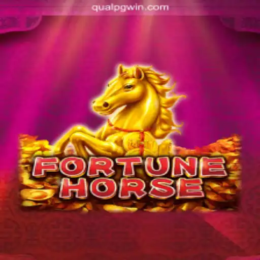 Exploring FortuneHorse: A New Gaming Experience
