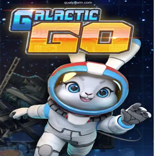 Exploring GalacticGO: The Latest Sensation in Virtual Gaming