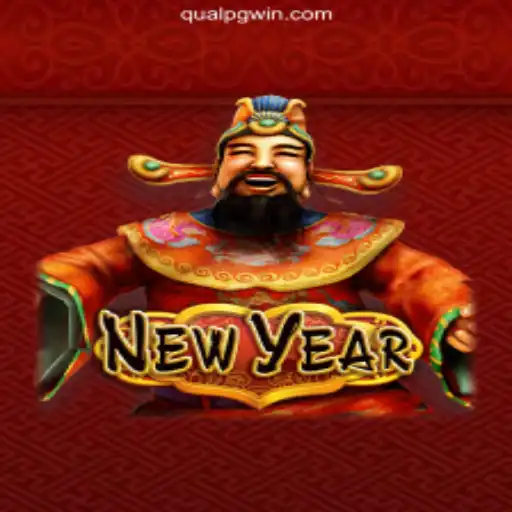 Unlocking the Magic of NewYear: A Journey into the Enthralling Game