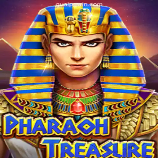 Discover the Thrill of PharaohTreasure: Your Ultimate Guide