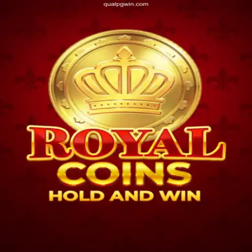 Discover the World of RoyalCoins: Unleashing a New Era of Gaming