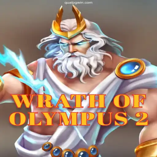 Exploring WrathofOlympus2 and the Trust of QualPG.Com Login BET♦️Site