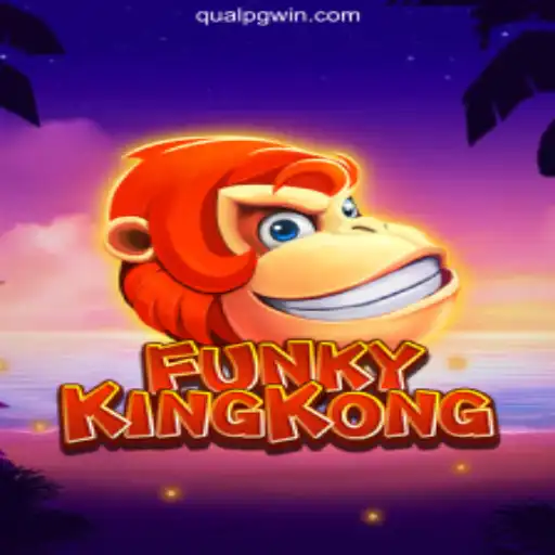 Discover the Adventurous World of FunkyKingKong