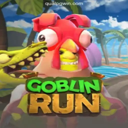 The Exciting World of GoblinRun and the Trusted Platform QualPG.Com