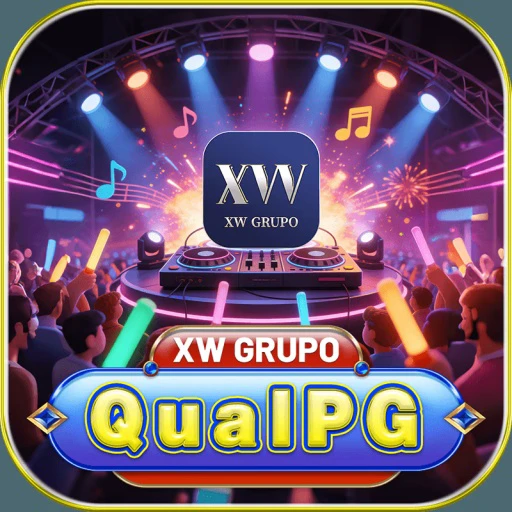 QualPG.Com Login BET♦️Site Confiável com Nota Máxima no Reclame Aqui Logo