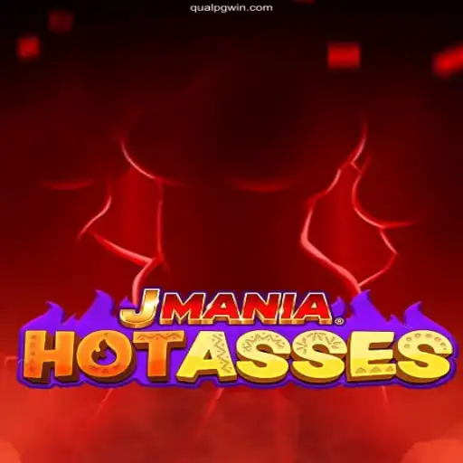 Exploring the Excitement of JManiaHotAsses: A Comprehensive Look at the Game