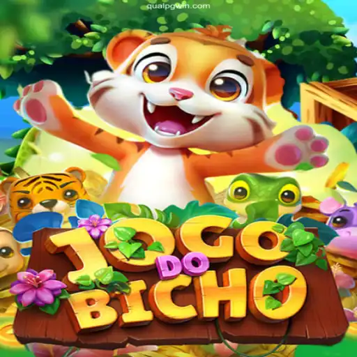 Unveiling JOGODOBICHO: A Deep Dive into the Popular Game
