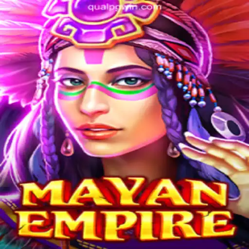 Explore the Intriguing World of MayanEmpire: Unraveling Its Secrets and Exciting Gameplay