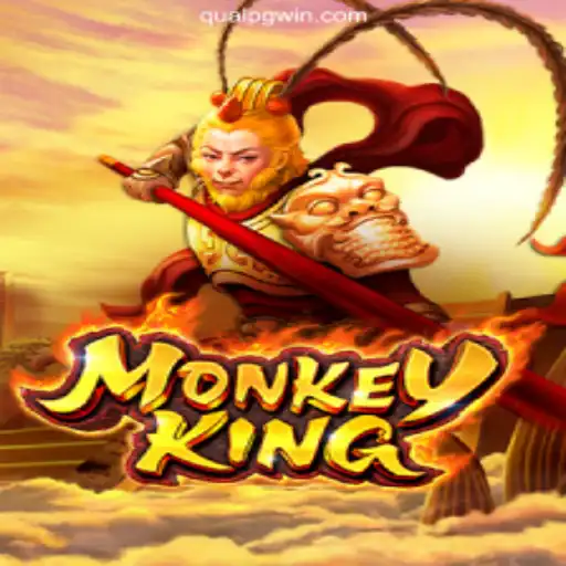 Exploring the World of MonkeyKing: A Comprehensive Guide