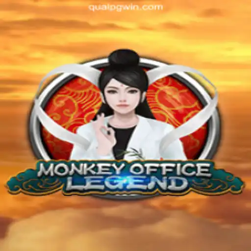 MonkeyOfficeLegend: A New Era in Gaming
