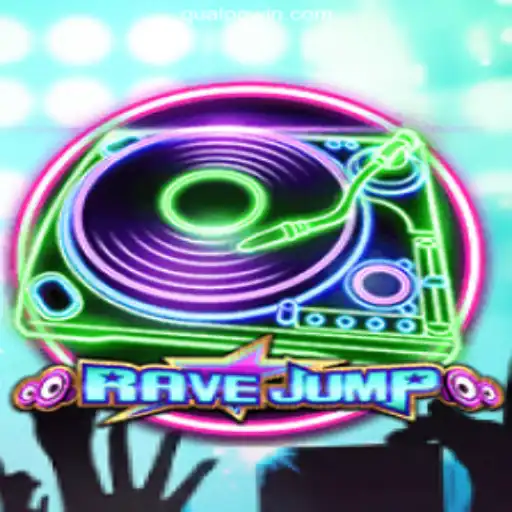 Dive into the Thrills of RaveJump: A New Dimension in Gaming