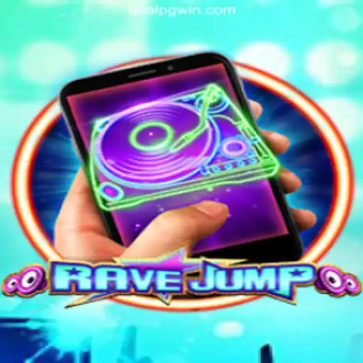 Discover the Thrilling World of RaveJumpmobile and Its Top Features