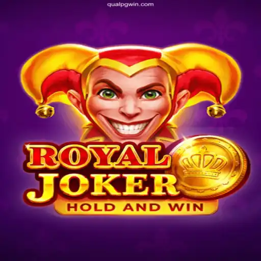 Explore the Exciting World of RoyalJoker: An In-Depth Look at Gameplay and Rules