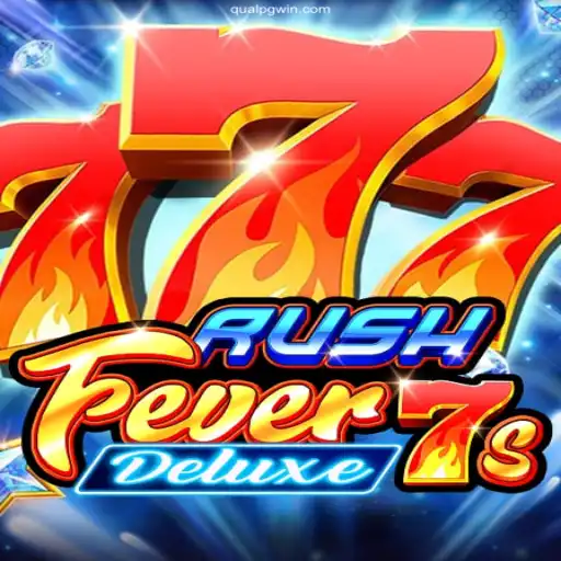 Exploring RushFever7sDeluxe: A Thrilling Dive into Virtual Gaming