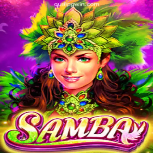 Experience the Excitement of Samba: The Ultimate Card Game