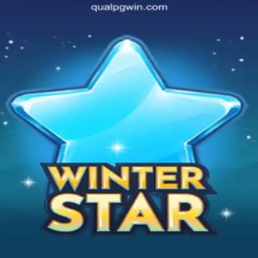 WinterStar: A Dazzling New Realm in the Gaming Universe