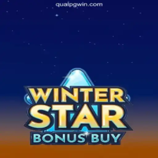 Discover the Thrills of WinterStarBonusBuy: A Game Like No Other