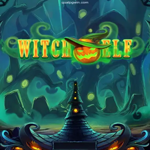 Unlocking the Mysteries of 'WitchElf': A Dynamic Gaming Experience