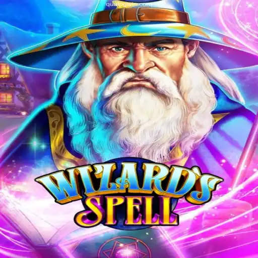 Unlock the Magic: A Deep Dive into WizardsSpell