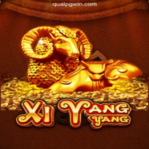 Exploring the Fascinating World of XiYangYang: A Blend of Tradition and Modern Gaming